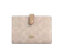 Tapestry Coach 2 In 1 Wallet In Blocked Signature Canvas 1