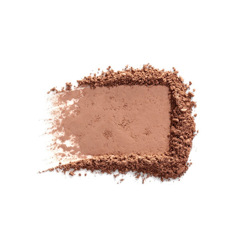 Benefit Hoola Matte Bronzer 2