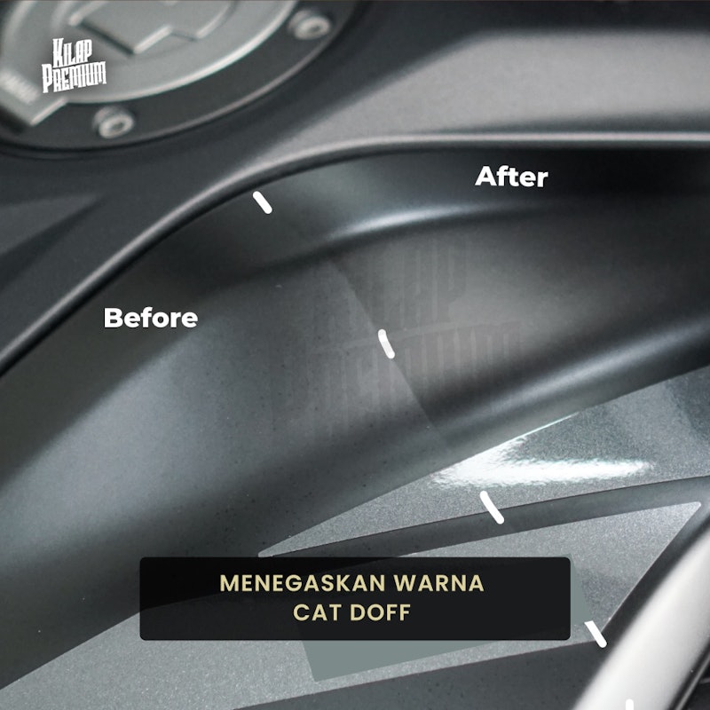 Engine Degreaser 4