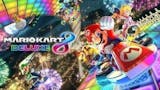 10 Rekomendasi Game Nintendo Switch Terbaik 1