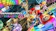 Nintendo of America Mario Kart 8 Deluxe 1