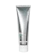 Derawa Usaha Adiratna Skin Game Kind Hydrating Facial Wash 1