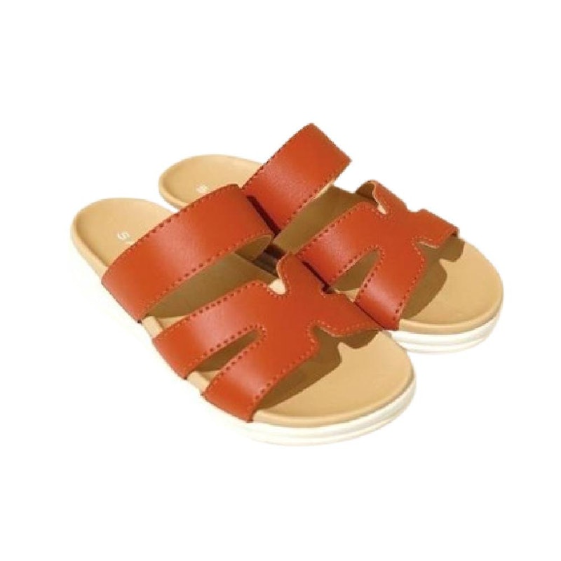 Sahiku Lindy Kids 1