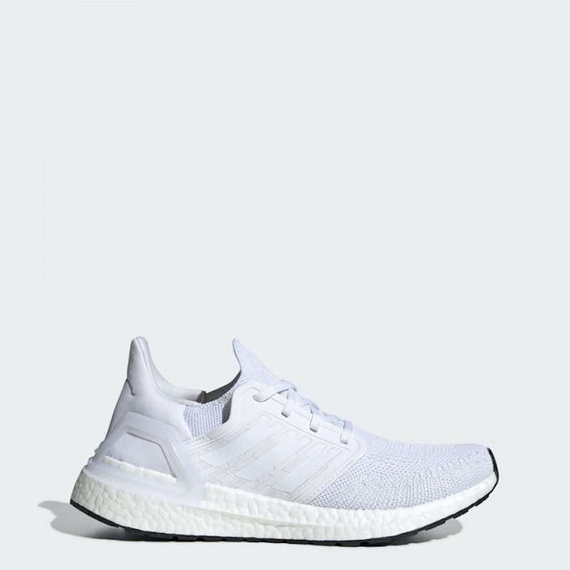 Ultraboost 20 Shoes 2