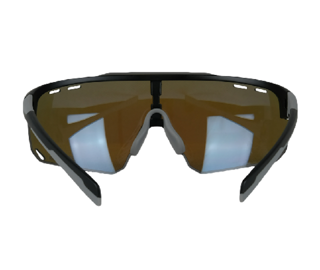 Forester Kacamata Single Sunglasses Sport SLF-DI 114