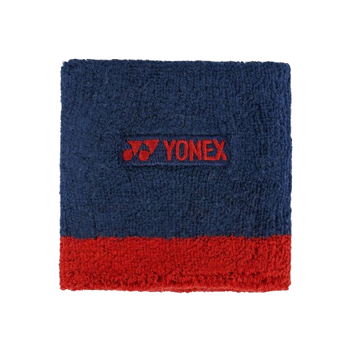 Yonex Wristband 1