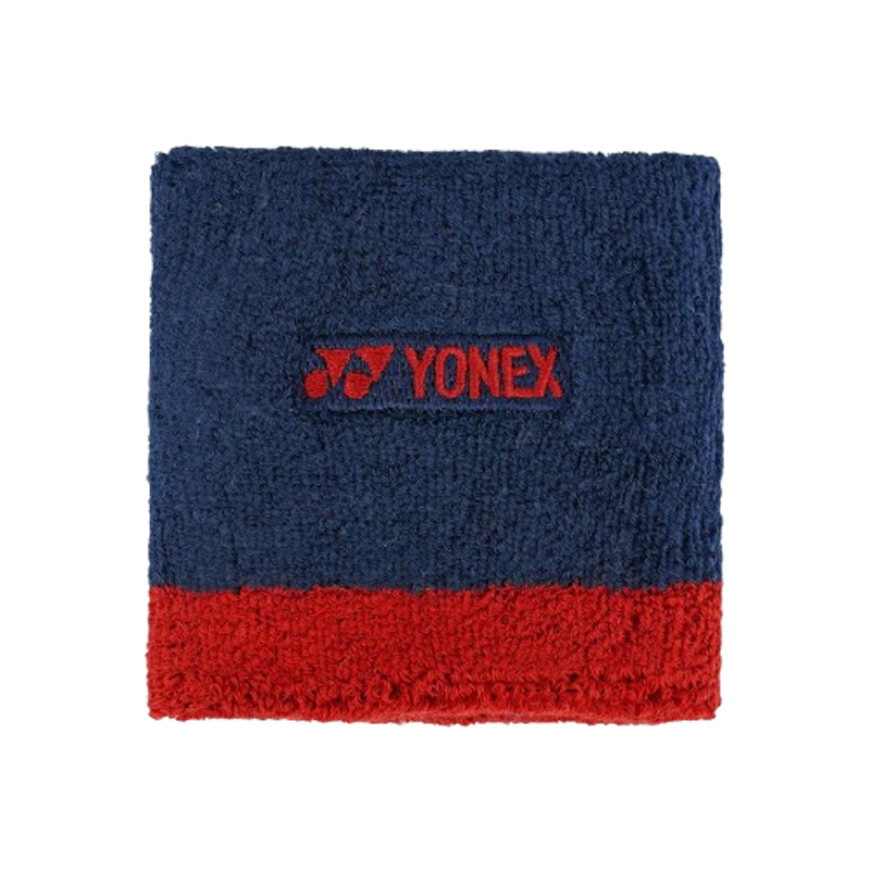 Yonex Wristband 1