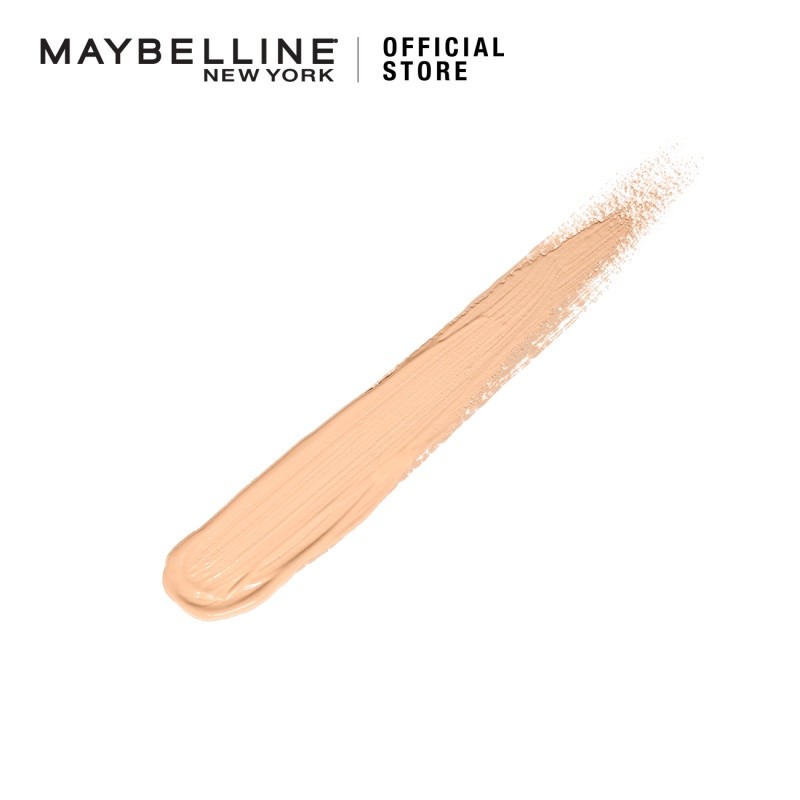 L’Oréal Maybelline New York Fit Me Concealer 20 Sand