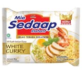 10 Rekomendasi Mie Sedaap Terbaik 5