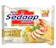 Wings Mie Sedaap White Curry 1