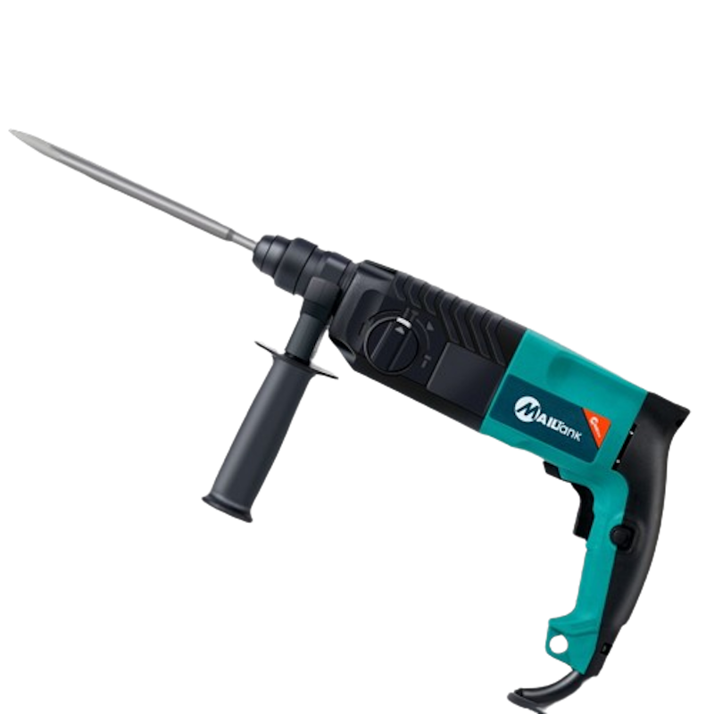 10 Rekomendasi Hammer Drill Terbaik Terbaru Tahun 2024 mybest