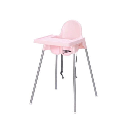 Sabuk Pengaman Weight Limit Ikea High Chair 10 Rekomendasi Kursi