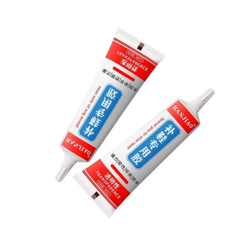 10 Rekomendasi Lem Sepatu Terbaik (Terbaru Tahun 2025) mybest