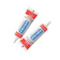 HANJIAO HANJIAO Repair Glue 1