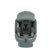 Babydoes 360° Free Rotate 2.0 Carseat 1