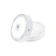 Lampu LED Sensor Otomatis 2 in 1 1