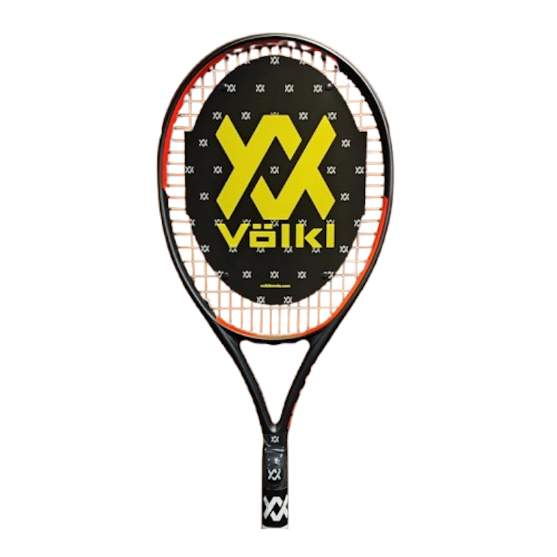 Völkl Team Energy 1