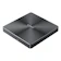 ORICO ORICO USB3.0 External Recorder without Expansion 1