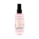 Elina Prima Sejahtera Careso Velvet Rose Body Fragrance 1