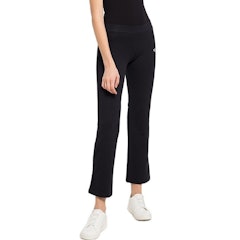 Opelon Jazz Pants