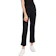 Opelon Garment Indonesia Opelon Jazz Pants 1