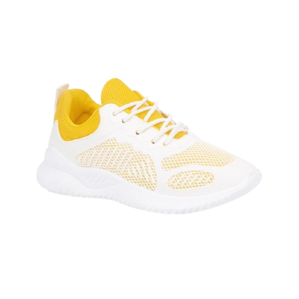 Sepatu DNY Running Shoes ｜ 0054