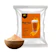 Raja Bubuk Nusantara King Powder Bubuk Minuman Rasa Thai Tea 1 kg 1