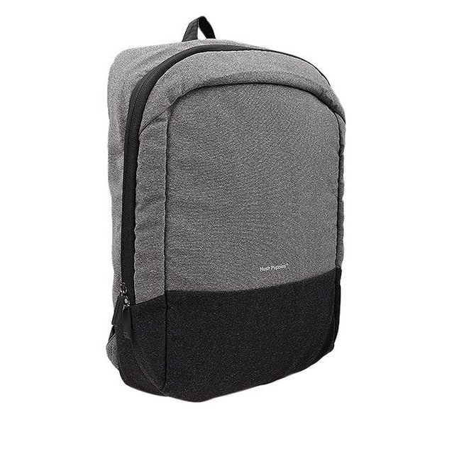 Backpack 96 In grey  2