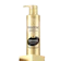 Procter & Gamble Pro-V Gold Series Black & Glossy Shampo 1