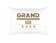 Royal Abadi Sejahtera Royal Foam Grand Siliconized Fiber Pillow 1