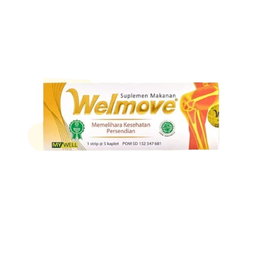 Welmove
