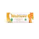 Ultra Sakti Welmove 1