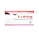 Pyridam Farma Lubire 1