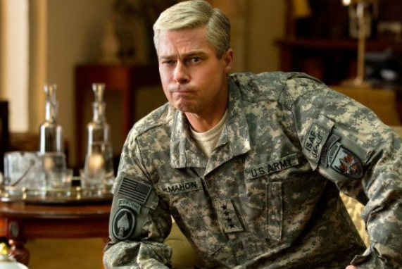 War Machine 2