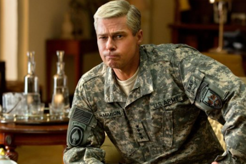 War Machine 2