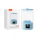 Lancest Jamay Mini Washing Machine 1