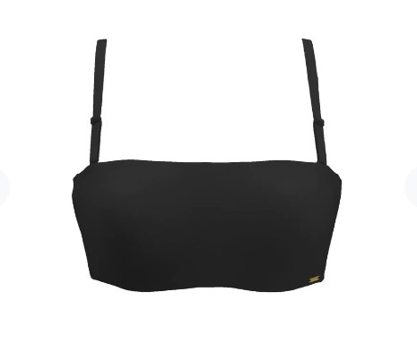 Wacoal Wacoal Basic Strapless Bra IB 5618R1