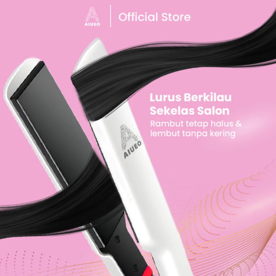 AIUEO Indonesia Sentosa AIUEO Celeb 1 957