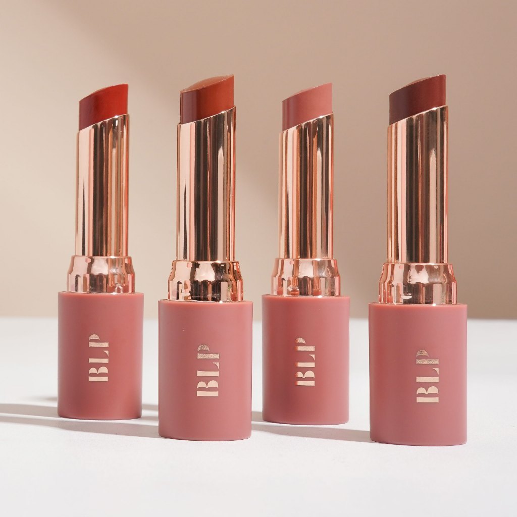 BLP Beauty Lip Petals Cedar 
