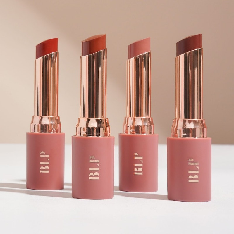 Lip Petals Cedar 4