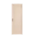 Wadja Karya Dunia Wadja Full Set Pintu Kamar Mandi Aluminium Public Door 1