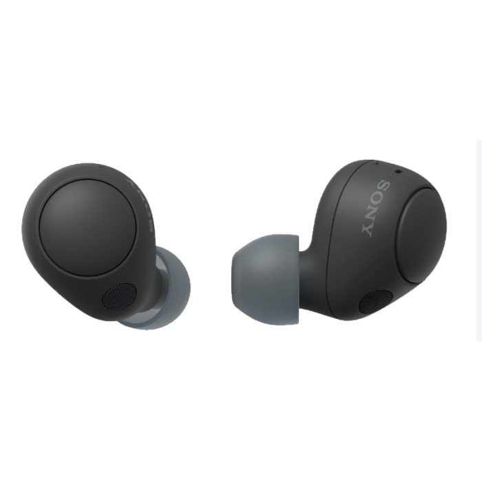 Bluetooth Headphones Top 10 True Wireless Earbuds 2020 Bluetooth