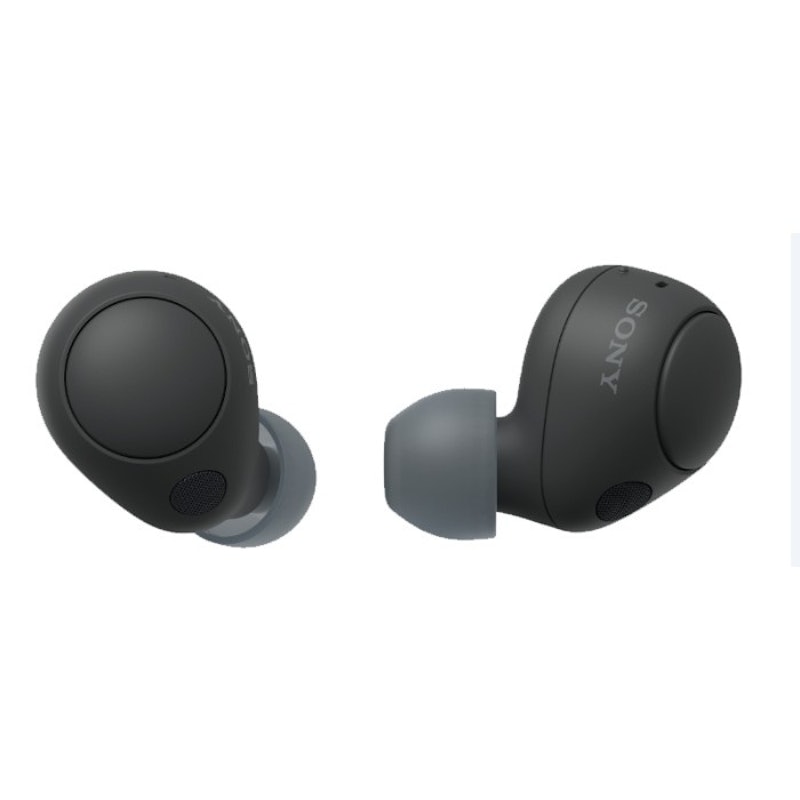Bluetooth Headphones Top 10 True Wireless Earbuds 2020 Bluetooth