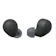 Sony Group Corporation Sony Headphone Noise Cancelling Nirkabel 1