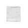 Cottonseeds Cottonseeds Soft Cotton Swaddle 1