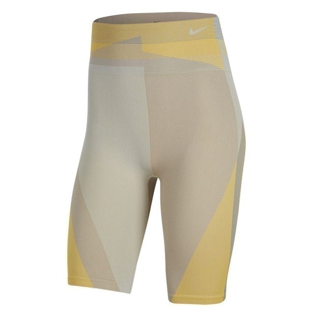 Women's Icon Clash Tight Shorts 1
