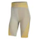 Nike Women's Icon Clash Tight Shorts 1