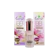 Batrisyia Herbal Indonesia Batrisyia BB Cream + Sunscreen Ivory 1