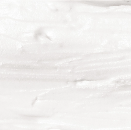 Cedefindo SMITH Hair Wax: Black Jack 