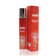Aroma Prima Livindo Morris Teen Eau De Parfum Elegant 1